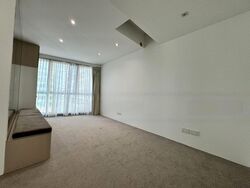 The Sail @ Marina Bay (D1), Apartment #524208401